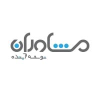 امیر خسروانی 
