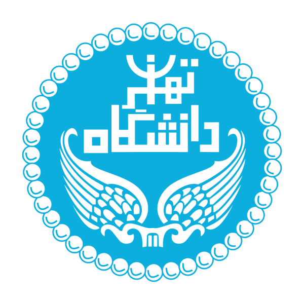 رشاد  حسینی 