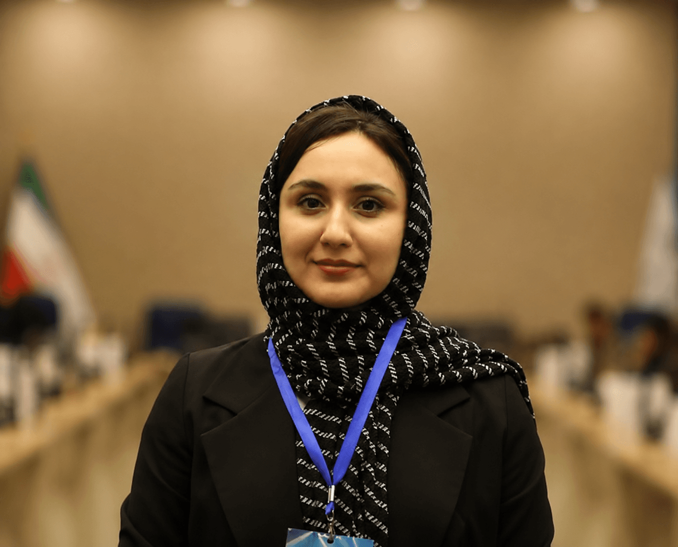 نازلی شهابی