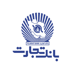  تصویر همراهان آکادمی