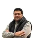 احسان  علیمحمدی