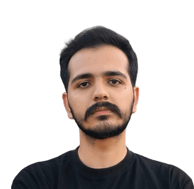 امیر محمد  ممنون 