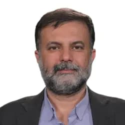  بابک  تیمورپور