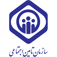 زهره نصیری‌زرندی