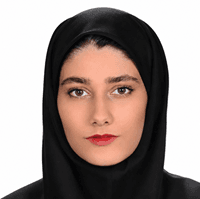 آرمیتا قربانی