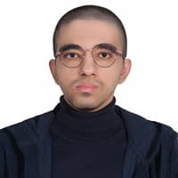 امیرمهدی عراقی