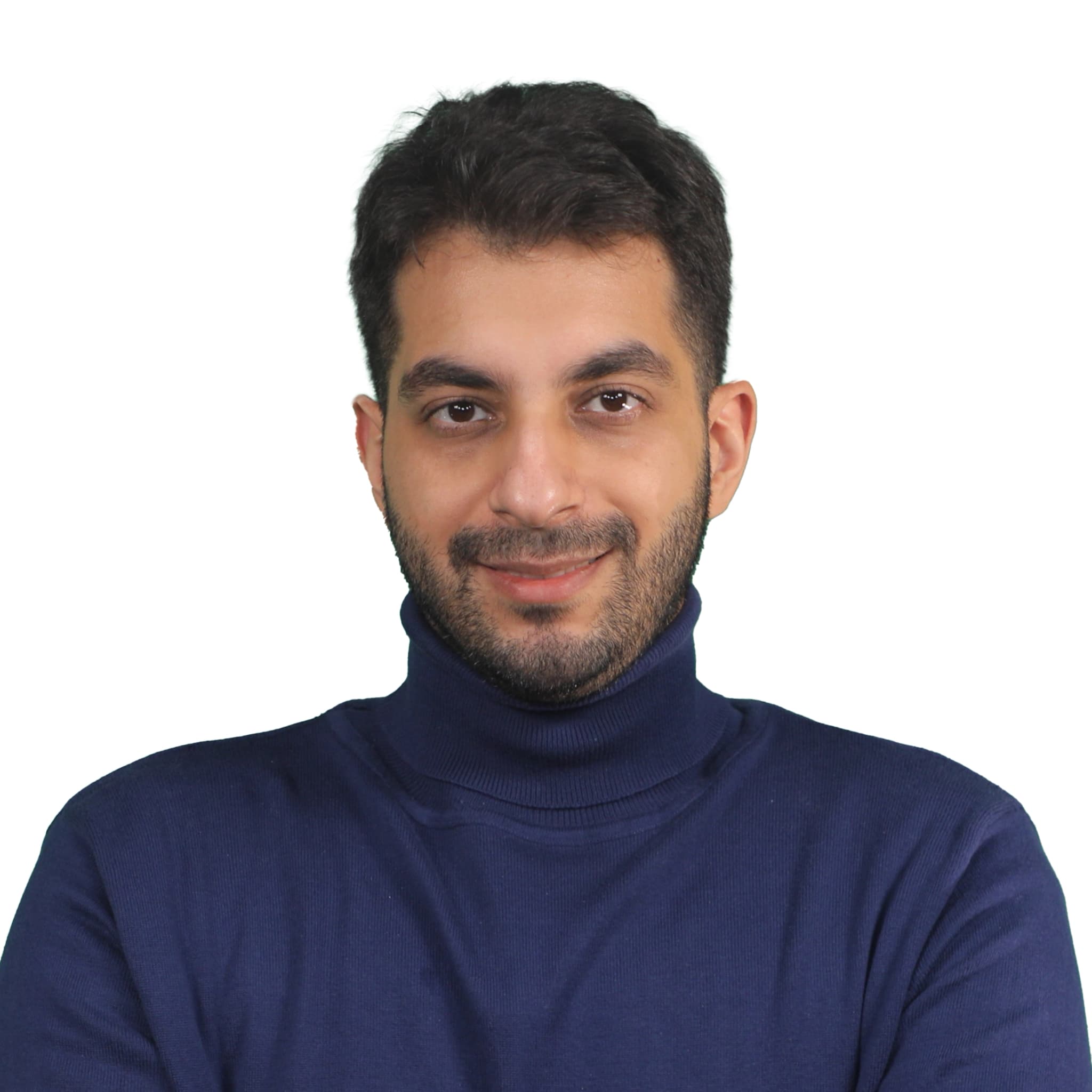 تصویر شایان پسران
