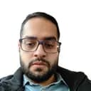سروش  عاشوری صفت