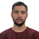 علیرضا  آقاخانی تصویر استاد 