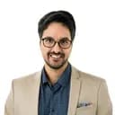 حمید  شیردستیان