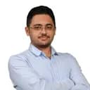سینا  رنج کش زاده تصویر استاد 