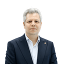 محمد حمیدی تصویر استاد 