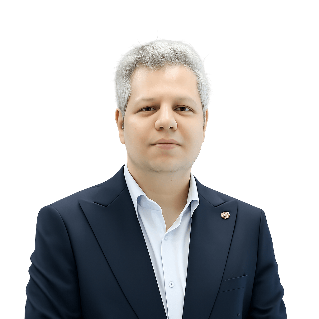 محمد حمیدی