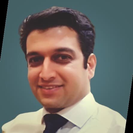 محسن روستا