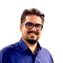 محمدرضا نظیف تصویر استاد 