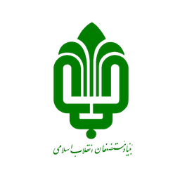  تصویر همراهان آکادمی