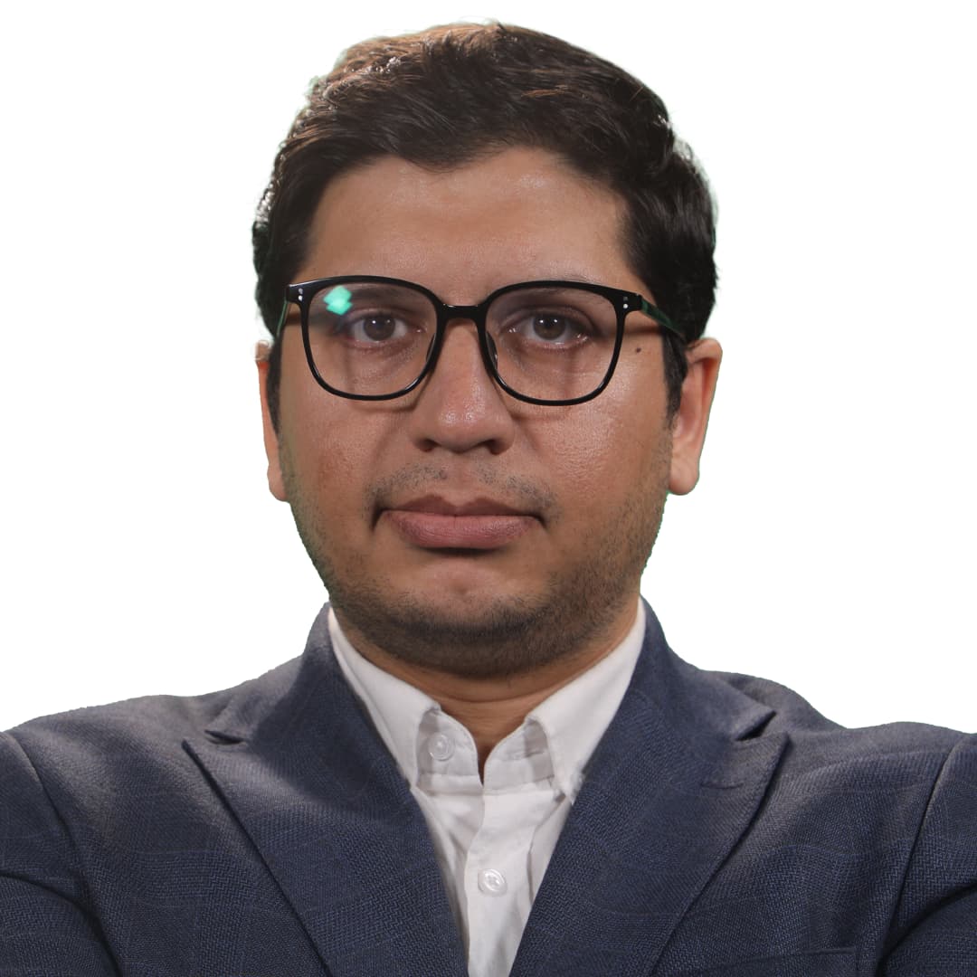 مهدی  حاجی بیگی