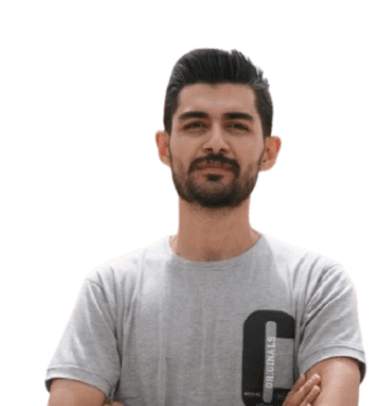 فربد دیلمی