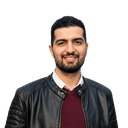 علی  مدیحی  تصویر استاد 