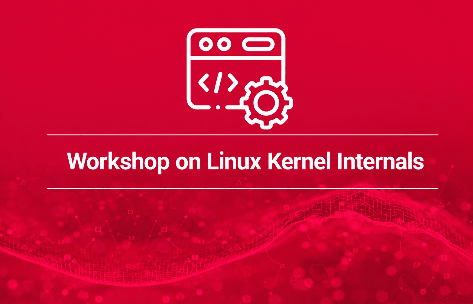  Linux Kernel Internals تصویر 