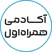 سینا محلاتی