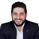 محمدحسین  میزبان تصویر استاد 