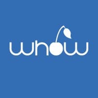 مظاهر قربانی