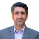 احسان طوفانی‌نژاد تصویر استاد 
