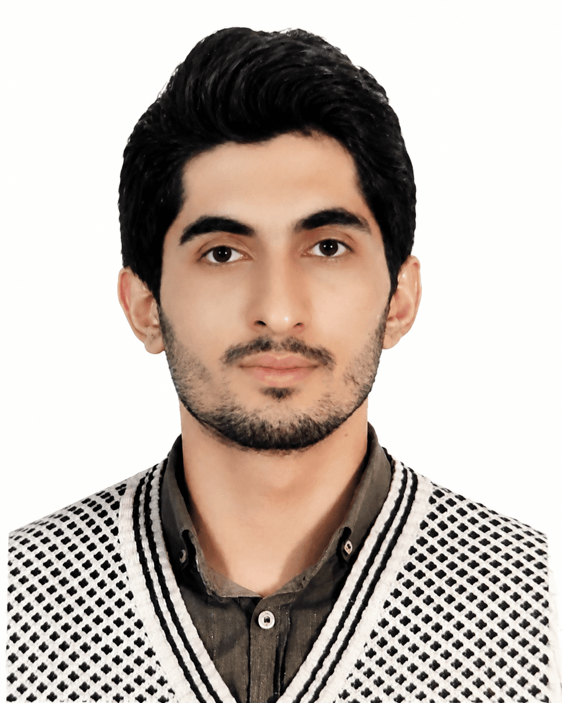 سیاوش  پرهیزکار 