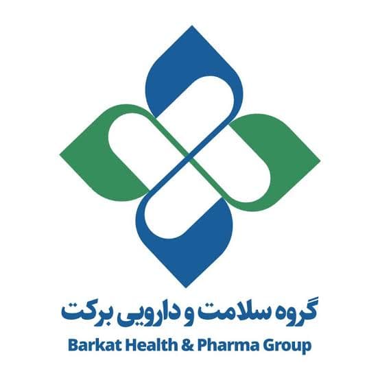 محمدحسین نصیری
