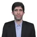 احسان  ناظرفرد تصویر استاد 