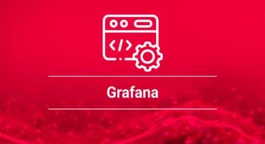  تصویر مسیر  Grafana