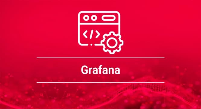  Grafana تصویر 