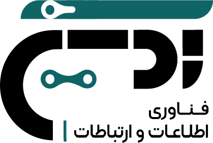 حسن  کتابی 
