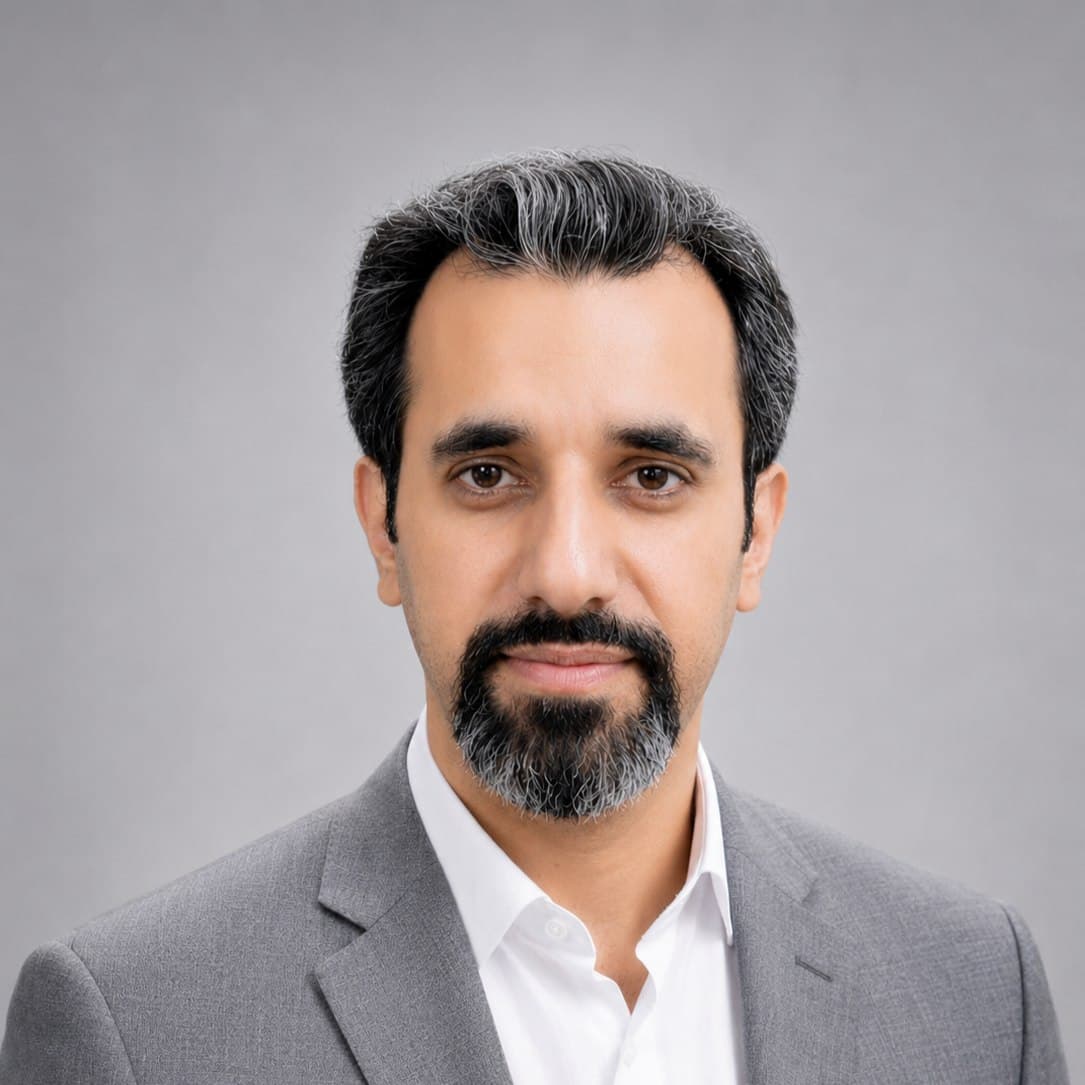 حامد  حسینی ضرابی