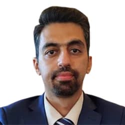 مهدی قیصری