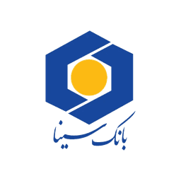  تصویر همراهان آکادمی