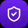 آیکون امنیت