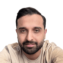 محمد  فاطمی تصویر استاد 