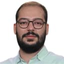 حسین محمودوند تصویر استاد 