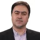 هشام  فیلی