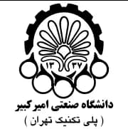 احسان  ناظرفرد