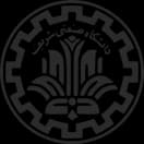 دانشگاه صنعتی شریف