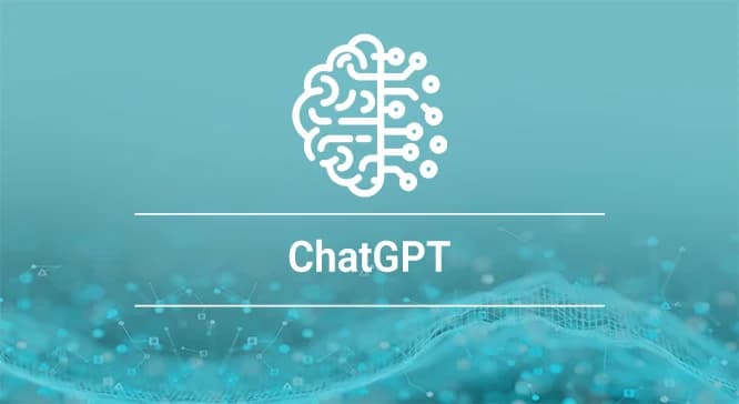 گفتوگوی آنلاین آشنایی با ChatGPT و کاربردهای آن تصویر