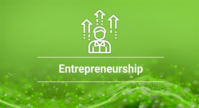 کارآفرینی تصویر