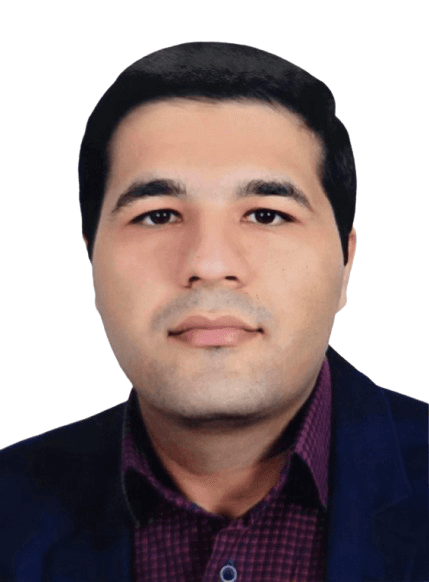 مهدی داوود آبادی