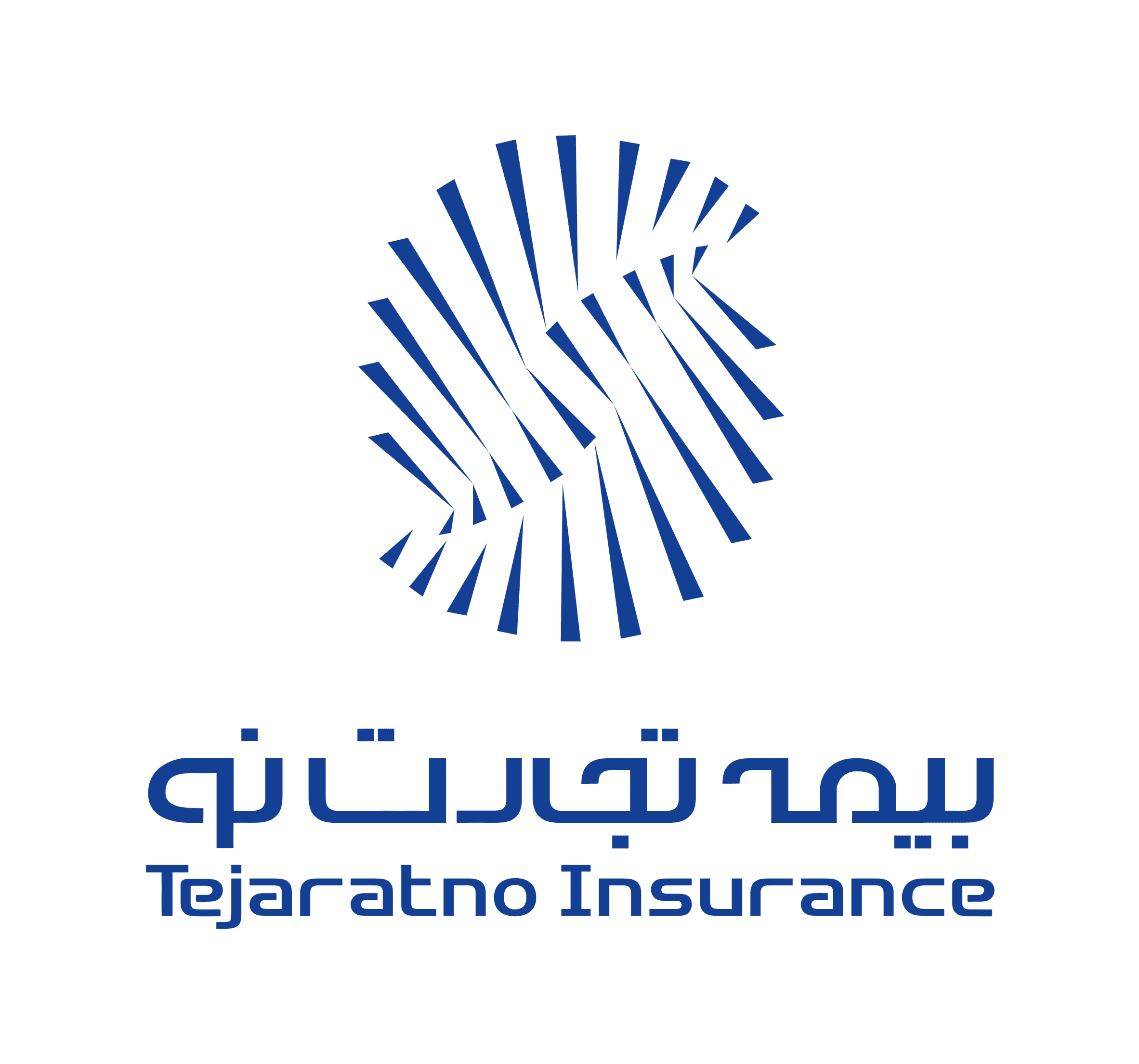 فاطمه ارواحی