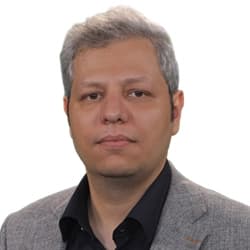 محمد حمیدی