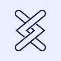 بردیا کلانتری