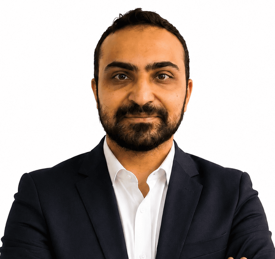 محمد رضا یوسفی ها